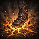 Earthshatter