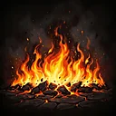 Fire Wall