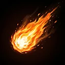 Fireball