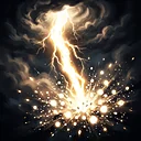 Fist of the Heavens