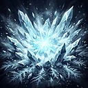 Frost Nova