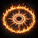 Holy Fire