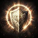 Holy Shield