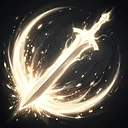 Holy Strike
