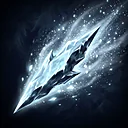 Ice Bolt