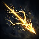 Lightning Fury