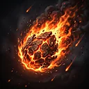 Meteor