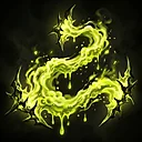 Plague Chain