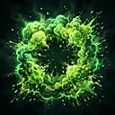 Poison Nova