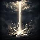 Sky Lance