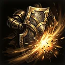 Smite