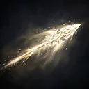 Spear of Light