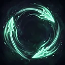 Spear Spirit