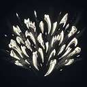 Teeth
