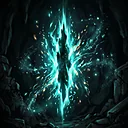 Teleport