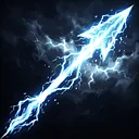 Spear of Valhalla