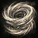 Whirlwind
