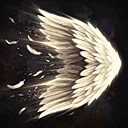 Wing Step